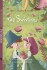 The Swineherd - Puzzle