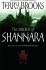 The Sword Of Shannara
