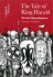 The Tale Of King Harald The Last Viking Adventure
