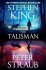 The Talisman