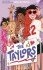 The Taylors 1