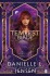 The Tempest Blade