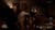 The Texas Chain Saw Massacre