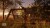 The Texas Chain Saw Massacre