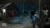 The Texas Chain Saw Massacre