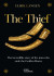 The Thief