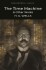 The Time Machine And Other Works