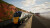 The Train Sim World 6