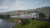 The Train Sim World 6