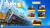 The Train Sim World 6