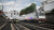 The Train Sim World 6
