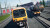 The Train Sim World 6