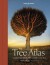 The Tree Atlas - Lonely Planet