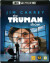 The Truman Show