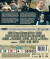 The Untouchables - Steelbook