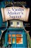 The Violin Maker S Secret