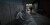 The Walking Dead Destinies - Kode I Boks