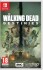 The Walking Dead Destinies - Kode I Boks
