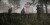 The Walking Dead Destinies