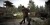The Walking Dead Destinies