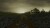 The Walking Dead Destinies