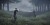 The Walking Dead Destinies
