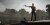 The Walking Dead Destinies