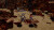 The Walking Dead Streets Of Survival