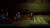 The Walking Dead Streets Of Survival