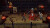 The Walking Dead Streets Of Survival