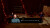 The Walking Dead Streets Of Survival