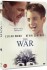 The War
