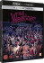 The Warriors - Collector S Edition