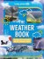 The Weather Book - Lonely Planet Kids