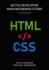 The Website In Html And Css
