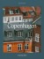 The Weekender Copenhagen