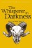 The Whisperer In Darkness - Collected Short Stories Volume 1