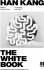 The White Book