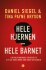 Hele Hjernen Hele Barnet