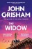 The Widow