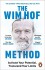 The Wim Hof Method