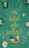 The Wind In The Willows