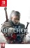 The Witcher 3 Wild Hunt Vanilla Edition
