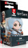 The Witcher Ciri Good Loot 3D Keychain