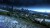 The Witcher Iii 3 Wild Hunt Game Of The Year Edition