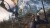 The Witcher Iii 3 Wild Hunt Game Of The Year Edition
