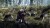 The Witcher Iii 3 Wild Hunt Game Of The Year Edition