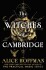 The Witches Of Cambridge