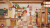 The Witch S Bakery