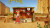 The Witch S Bakery
